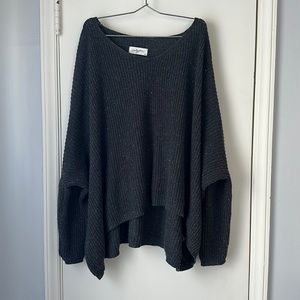 CJLA Rhea sweater